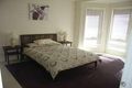 Property photo of 20 Kirribilli Boulevard Taylors Hill VIC 3037