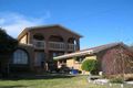 Property photo of 11 Kintyre Crescent Leopold VIC 3224