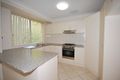Property photo of 2/10 Arunta Avenue Kariong NSW 2250