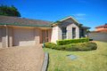 Property photo of 2/10 Arunta Avenue Kariong NSW 2250