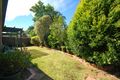Property photo of 2/10 Arunta Avenue Kariong NSW 2250