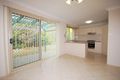 Property photo of 2/10 Arunta Avenue Kariong NSW 2250