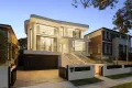 Property photo of 30 Macnamara Avenue Concord NSW 2137