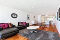 Property photo of 417/19 Holdfast Promenade Glenelg SA 5045