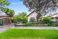 Property photo of 8 Maddox Road Newport VIC 3015