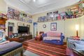 Property photo of 8 Maddox Road Newport VIC 3015