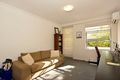 Property photo of 33/249 Chalmers Street Redfern NSW 2016