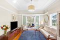 Property photo of 44 Ocean Street Mount Saint Thomas NSW 2500
