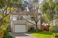 Property photo of 44 Ocean Street Mount Saint Thomas NSW 2500