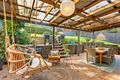 Property photo of 44 Ocean Street Mount Saint Thomas NSW 2500