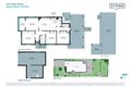 Property photo of 44 Ocean Street Mount Saint Thomas NSW 2500