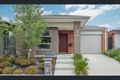 Property photo of 36 Celeste Street Mickleham VIC 3064