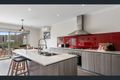 Property photo of 36 Celeste Street Mickleham VIC 3064