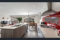 Property photo of 36 Celeste Street Mickleham VIC 3064