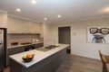 Property photo of 1/25 Melbourne Road Creswick VIC 3363