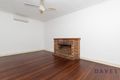 Property photo of 125 Ewen Street Doubleview WA 6018