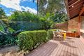 Property photo of 22/32 Chandos Street Ashfield NSW 2131