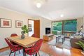 Property photo of 22/32 Chandos Street Ashfield NSW 2131