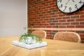 Property photo of 21 Glenlyon Avenue Shepparton VIC 3630