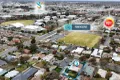Property photo of 21 Glenlyon Avenue Shepparton VIC 3630