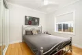 Property photo of 21 Glenlyon Avenue Shepparton VIC 3630