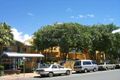 Property photo of 100/10-16 Alexandra Avenue Mermaid Beach QLD 4218