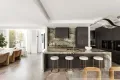 Property photo of 30 Macnamara Avenue Concord NSW 2137