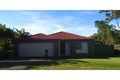 Property photo of 18 Etelka Way Arundel QLD 4214