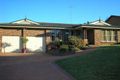 Property photo of 3 Woolwonga Place Bow Bowing NSW 2566