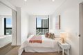 Property photo of 2210/10 Atchison Street St Leonards NSW 2065