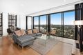 Property photo of 2210/10 Atchison Street St Leonards NSW 2065