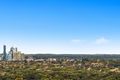 Property photo of 2210/10 Atchison Street St Leonards NSW 2065