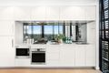 Property photo of 2210/10 Atchison Street St Leonards NSW 2065