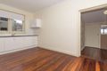 Property photo of 125 Ewen Street Doubleview WA 6018