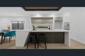 Property photo of 26 Lowline Way Wollert VIC 3750