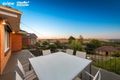 Property photo of 23 Moonee Boulevard Glenroy VIC 3046