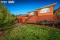 Property photo of 23 Moonee Boulevard Glenroy VIC 3046