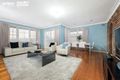 Property photo of 23 Moonee Boulevard Glenroy VIC 3046