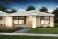 Property photo of 175 Wheelers Park Drive Cranbourne North VIC 3977