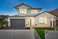 Property photo of 108 Bamfield Street Sandringham VIC 3191