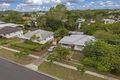 Property photo of 72 Gordon Parade Everton Park QLD 4053