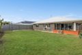 Property photo of 1 Watts Street West Kempsey NSW 2440