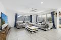 Property photo of 1 Watts Street West Kempsey NSW 2440