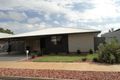 Property photo of 112 Albrecht Drive Larapinta NT 0875