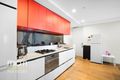 Property photo of 604/58 Clarke Street Southbank VIC 3006