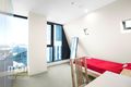 Property photo of 604/58 Clarke Street Southbank VIC 3006