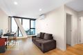Property photo of 604/58 Clarke Street Southbank VIC 3006