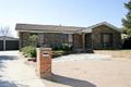 Property photo of 23 Alice Jackson Crescent Gilmore ACT 2905