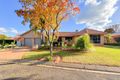 Property photo of 22 Noonan Street Parkes NSW 2870