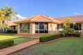 Property photo of 22 Noonan Street Parkes NSW 2870